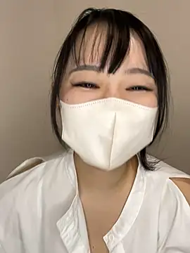 chaosproject online show from 13, 10, 2025