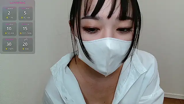 chaosproject online show from 19, 9, 2025