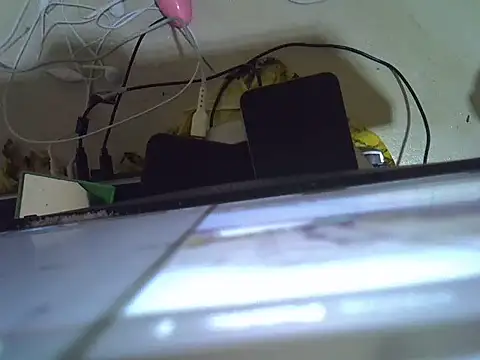 Nubian Nefertiti online show from 27, 2, 2026