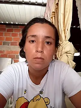 Jenny gir25 online show from 5, 3, 2025