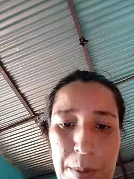 Jenny gir25 online show from 8, 3, 2025