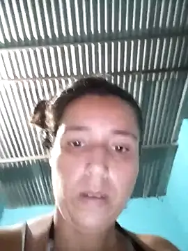Jenny gir25 online show from 5, 3, 2025