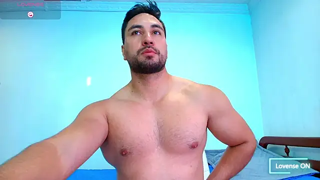 Kal El 8 online show from 16, 1, 2026