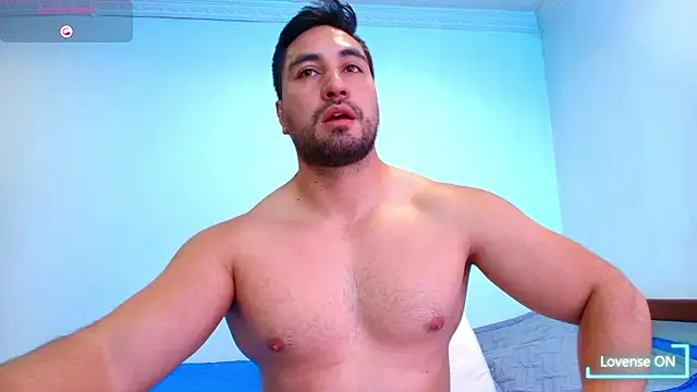 Kal El 8 online show from 11, 1, 2026