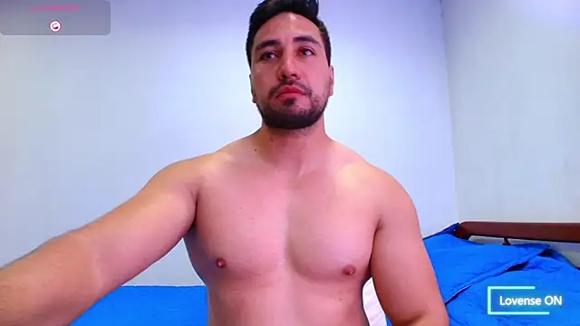 Kal El 8 online show from 3, 3, 2026