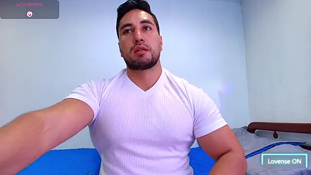 Kal El 8 online show from 16, 3, 2026