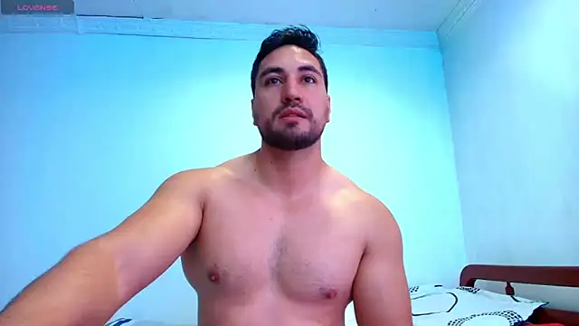 Kal El 8 online show from 6, 11, 2025