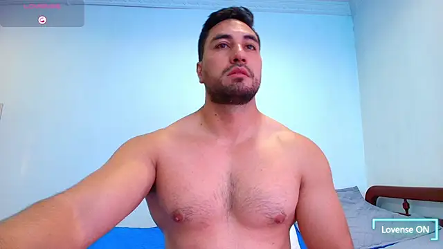 Kal El 8 online show from 9, 2, 2026