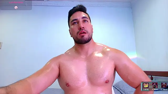 Kal El 8 online show from 13, 3, 2026