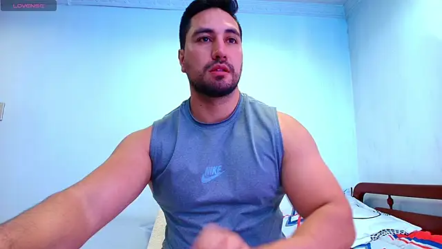 Kal El 8 online show from 15, 10, 2025