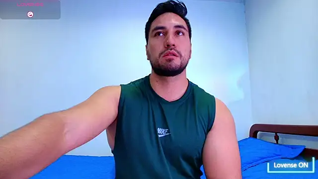 Kal El 8 online show from 17, 4, 2026