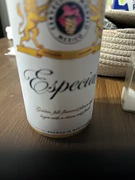 groovenox online show from 9, 11, 2025