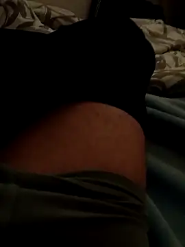 BUTTerflyTODAY online show from 12, 3, 2026