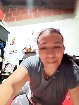 Antonela45 online show from 6, 3, 2026