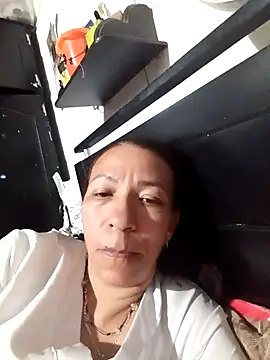 Antonela45 online show from 10, 11, 2025