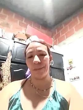 Antonela45 online show from 1, 4, 2026