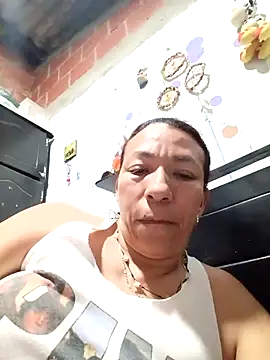 Antonela45 online show from 12, 2, 2026