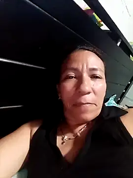 Antonela45 online show from 21, 4, 2026