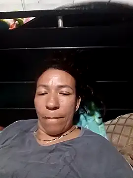 Antonela45 online show from 23, 4, 2026