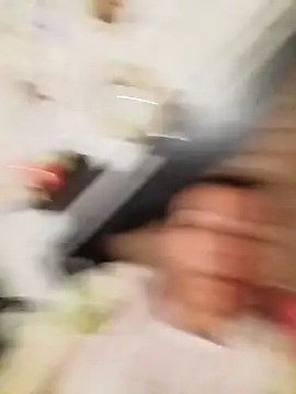 Antonela45 online show from 18, 10, 2025