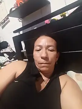 Antonela45 online show from 1, 6, 2026