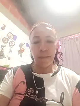 Antonela45 online show from 27, 3, 2026