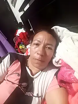 Antonela45 online show from 29, 3, 2026