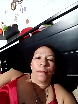 Antonela45 online show from 4, 2, 2026