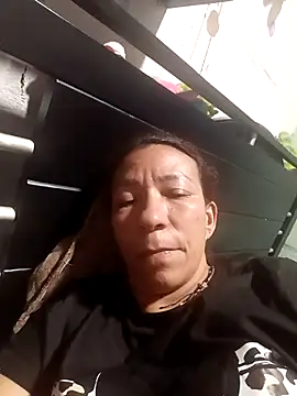 Antonela45 online show from 24, 4, 2026