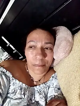 Antonela45 online show from 8, 11, 2025