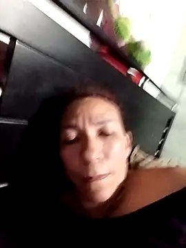 Antonela45 online show from 7, 1, 2026