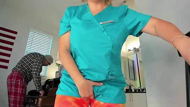 realtoxxxxmaria online show from 17, 11, 2025