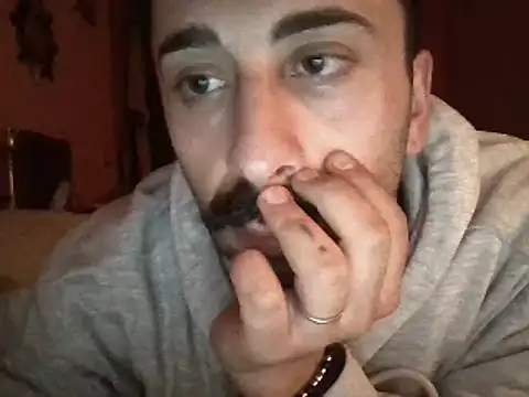 Febo6666 online show from 20, 3, 2025