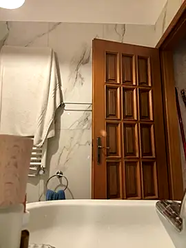 Febo6666 online show from 8, 11, 2025