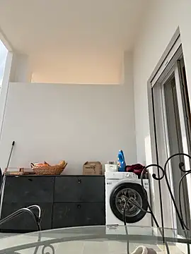 Febo6666 online show from 1, 3, 2026