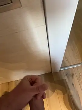 Bobbymorris109 online show from 15, 9, 2025