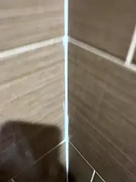 Bobbymorris109 online show from 3, 11, 2025