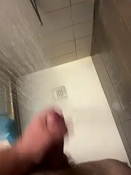 Bobbymorris109 online show from 19, 9, 2025