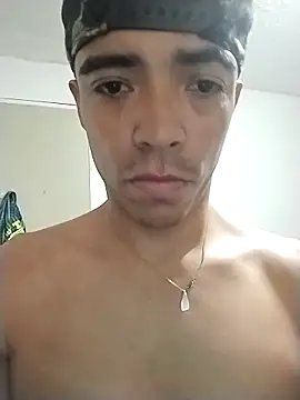 Flakito2490 online show from 27, 2, 2026