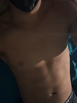 maxx777 online show from 10, 9, 2025