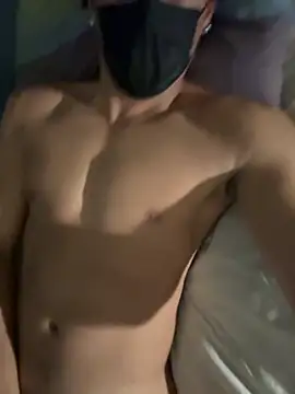 maxx777 online show from 29, 11, 2025