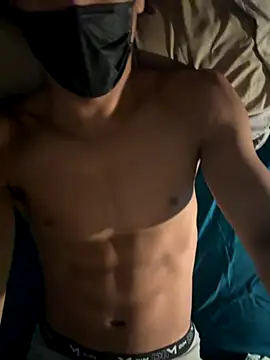 maxx777 online show from 9, 9, 2025