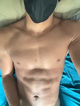 maxx777 online show from 13, 9, 2025