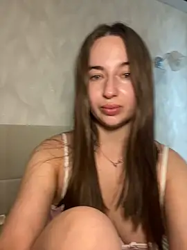 AlisaQSky online show from 26, 5, 2026