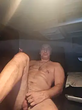 aleksis1313 online show from 8, 11, 2025