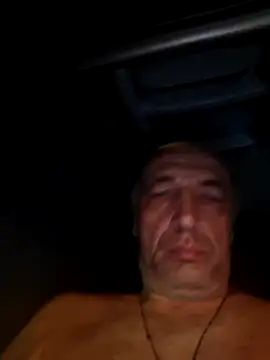 aleksis1313 online show from 16, 10, 2025