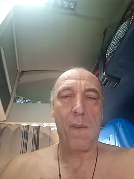 aleksis1313 online show from 28, 2, 2026