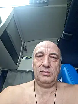 aleksis1313 online show from 8, 2, 2026