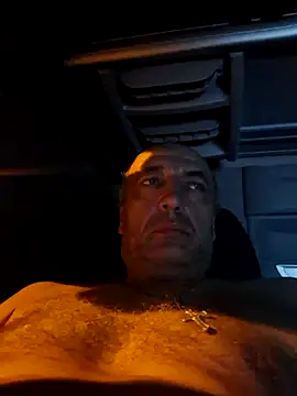 aleksis1313 online show from 15, 10, 2025