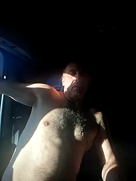 aleksis1313 online show from 22, 2, 2026